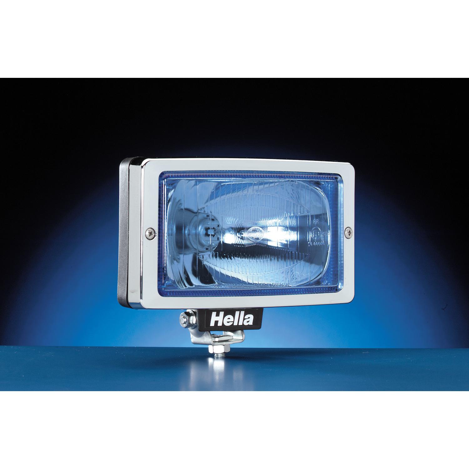 HELLA H12300031 Driving Light product image 4 of 4