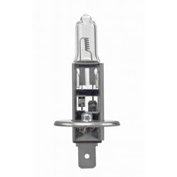 HELLA H124V product image