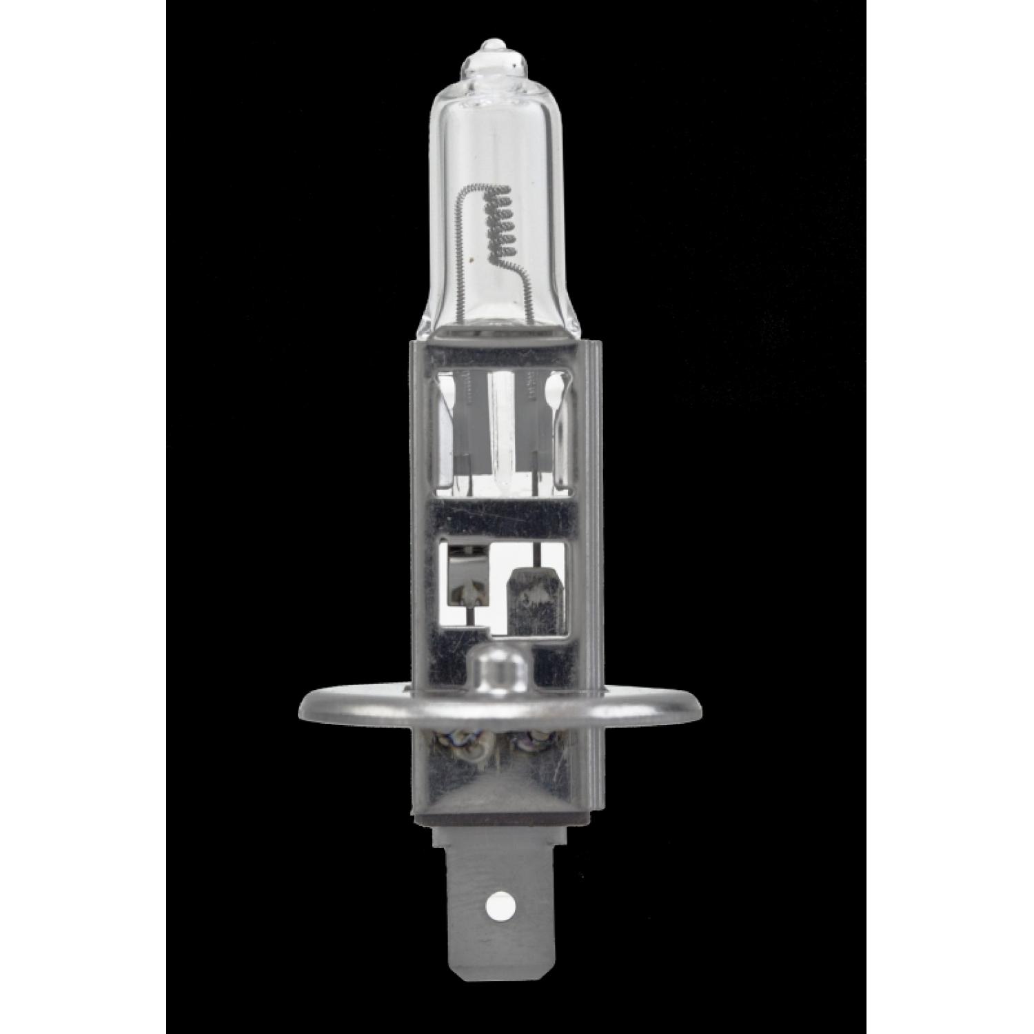 HELLA H124V - Multi Purpose Light Bulb HELLA H124V Headlight Bulb product image 3 of 3