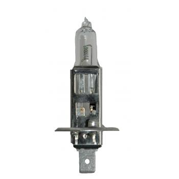 HELLA H124VDP product image