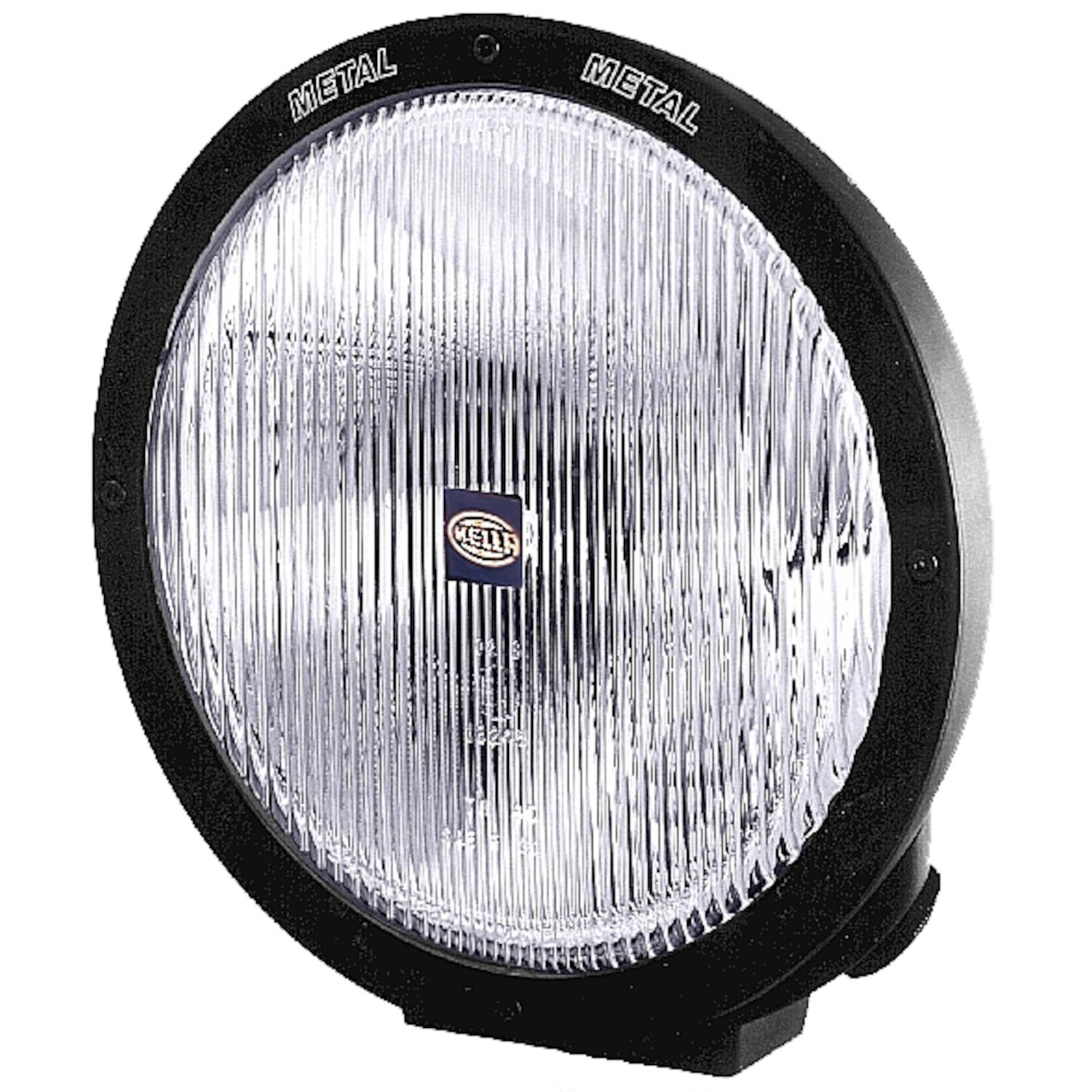HELLA H12560001 - Driving Light HELLA H12560001 Driving Light product image 1 of 2
