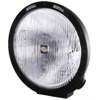 HELLA H12560001 product image