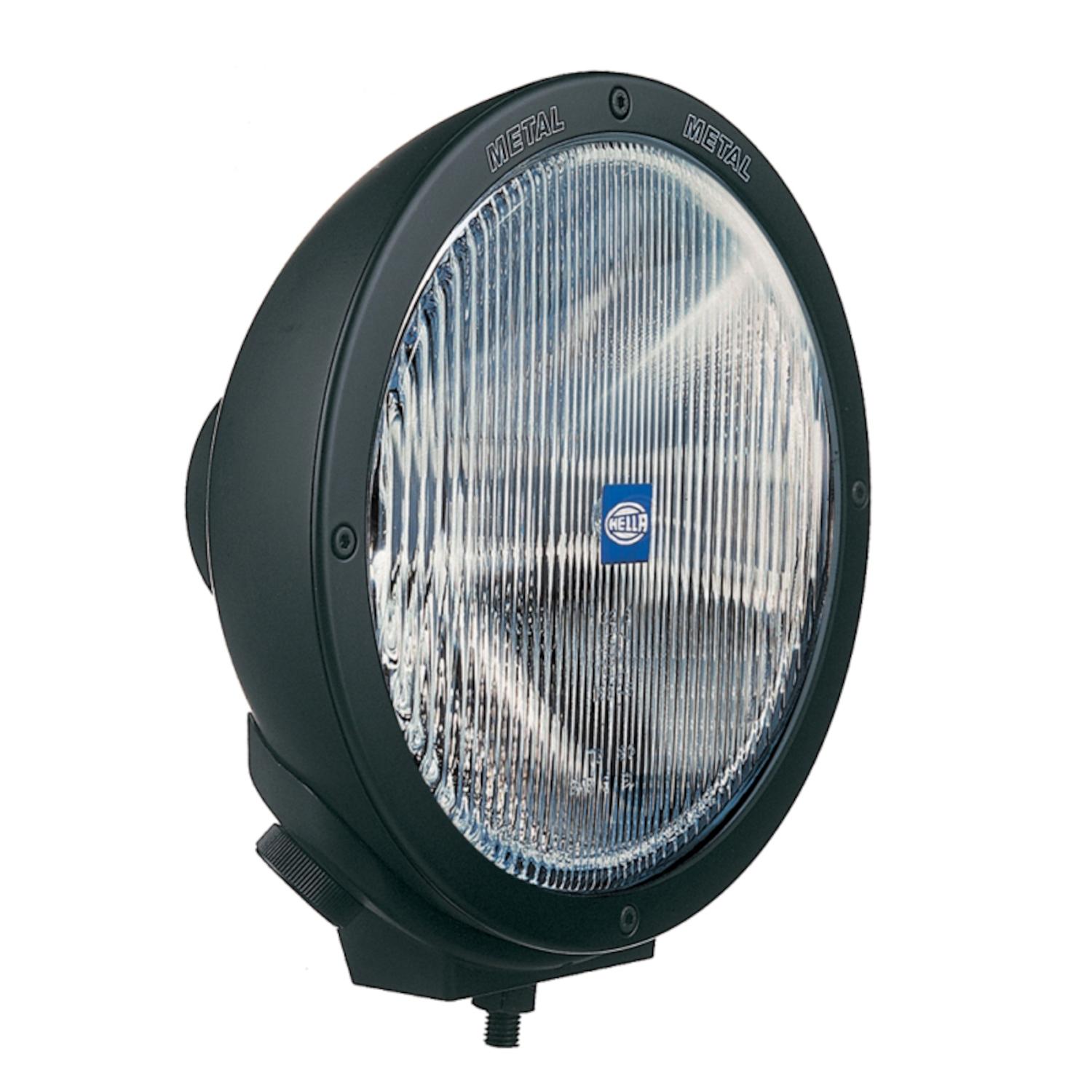 HELLA H12560001 - Driving Light HELLA H12560001 Driving Light product image 2 of 2