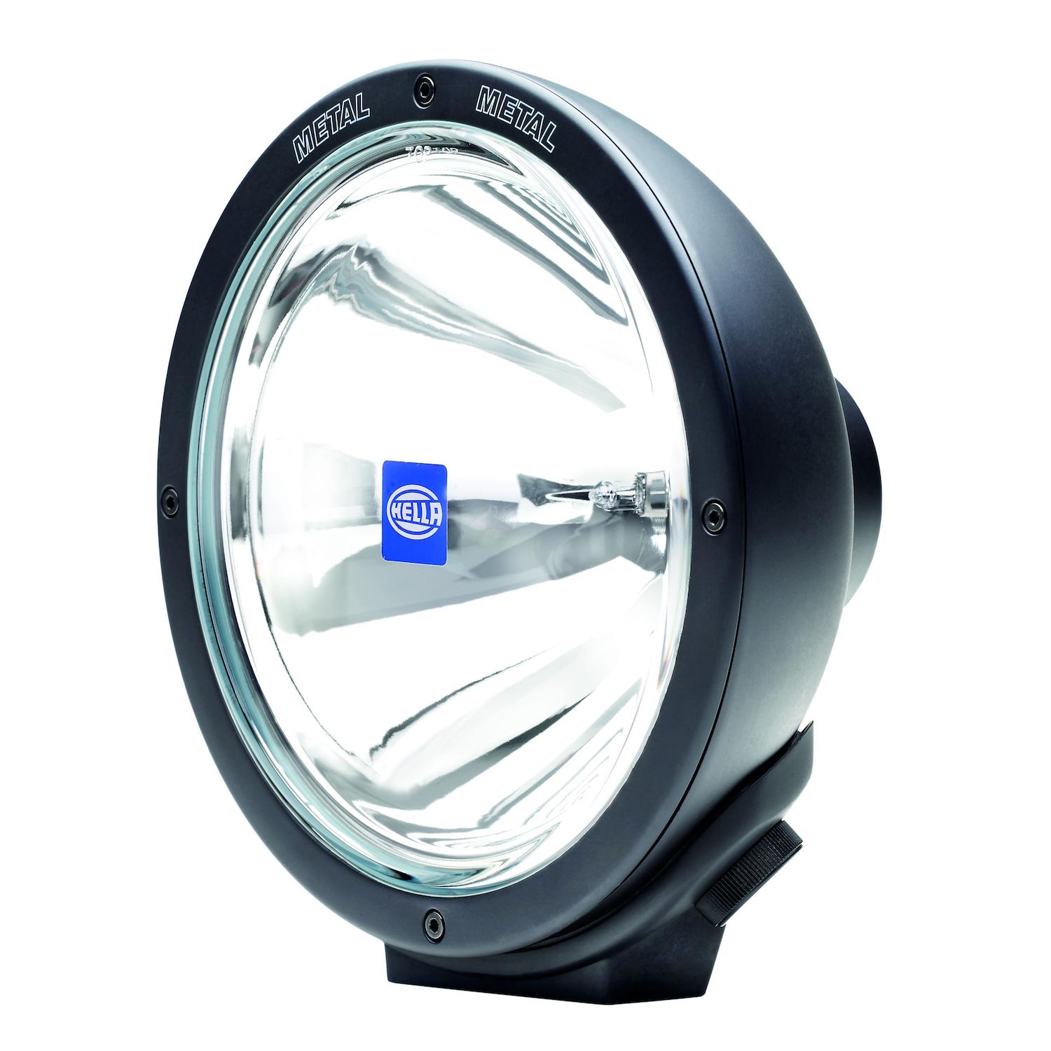 HELLA H12560061 - Driving Light HELLA H12560061 Driving Light product image 1 of 1