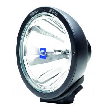 HELLA H12560061 product image