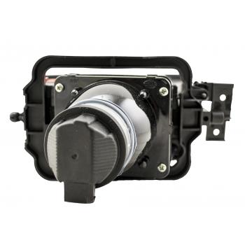 HELLA H12680031 product image