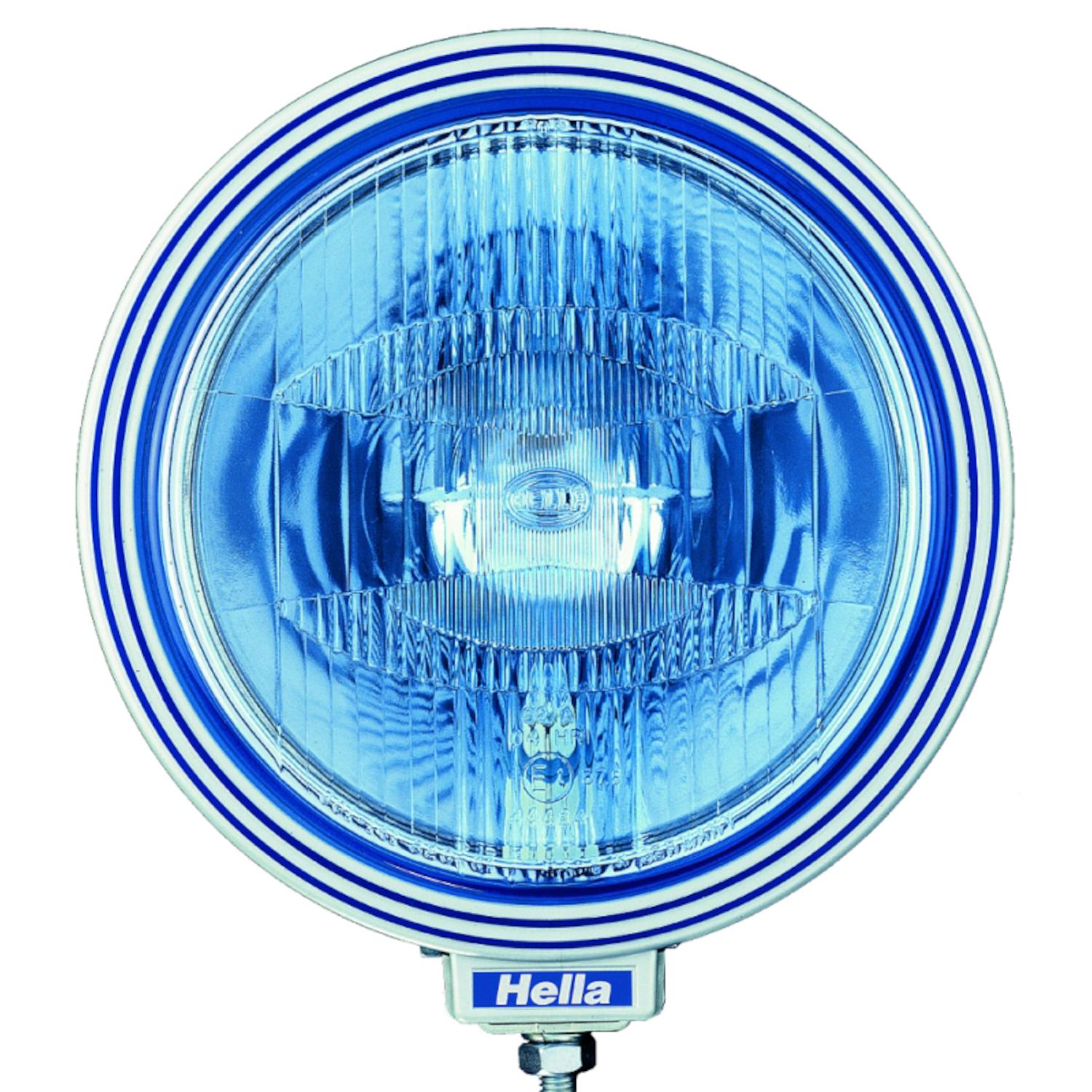 HELLA H12800051 - Driving Light HELLA H12800051 Driving Light product image 1 of 5