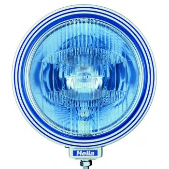 HELLA H12800051 product image