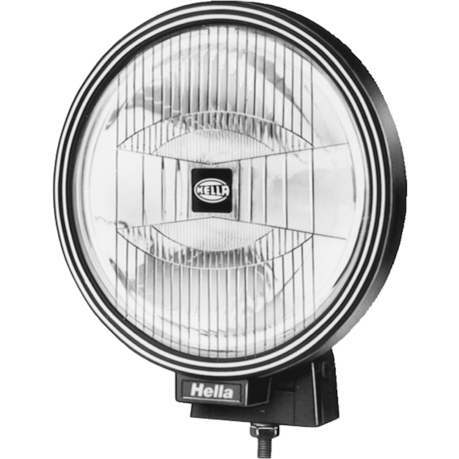 HELLA H12800051 - Driving Light HELLA H12800051 Driving Light product image 2 of 5