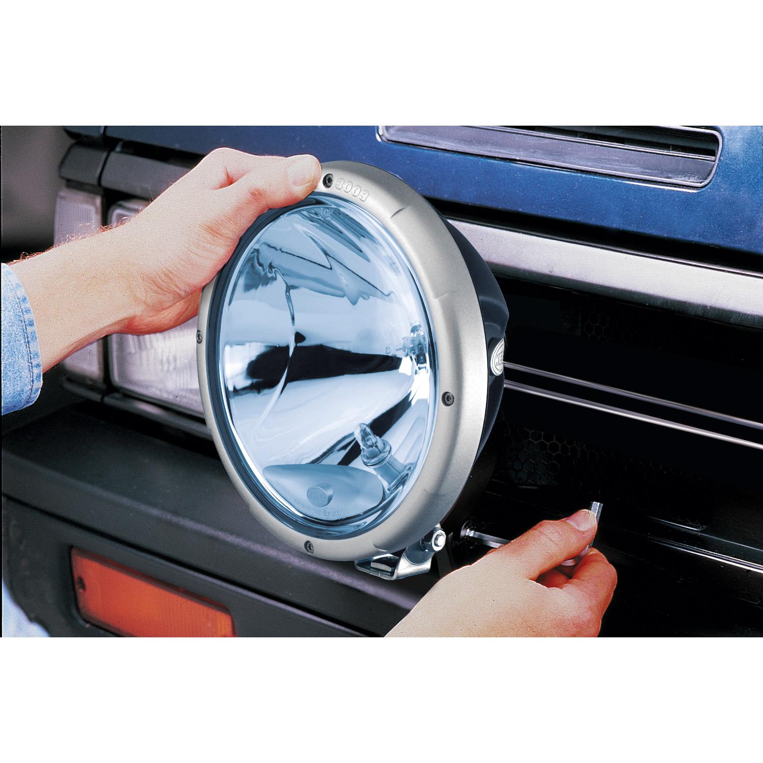 HELLA H12800051 - Driving Light HELLA H12800051 Driving Light product image 3 of 5