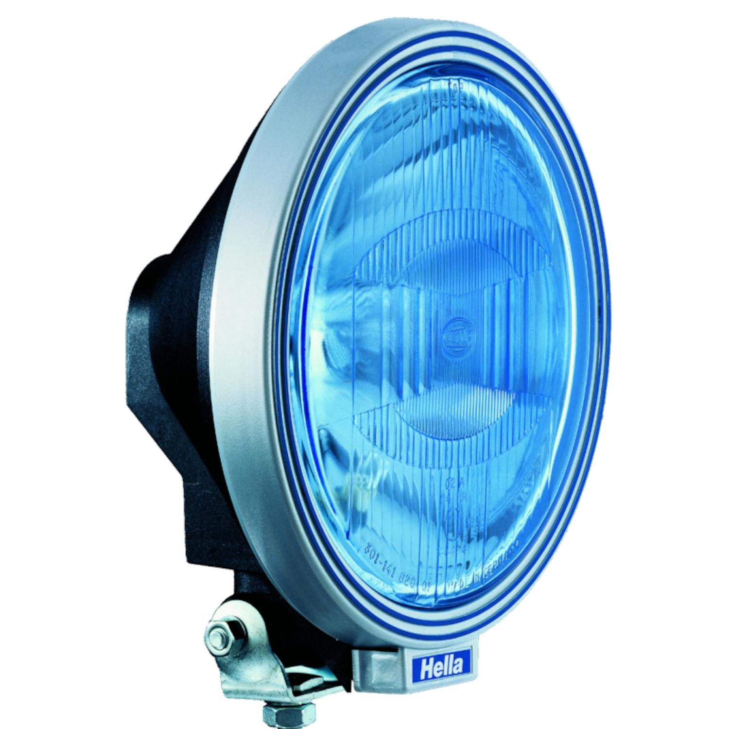 HELLA H12800051 - Driving Light HELLA H12800051 Driving Light product image 4 of 5