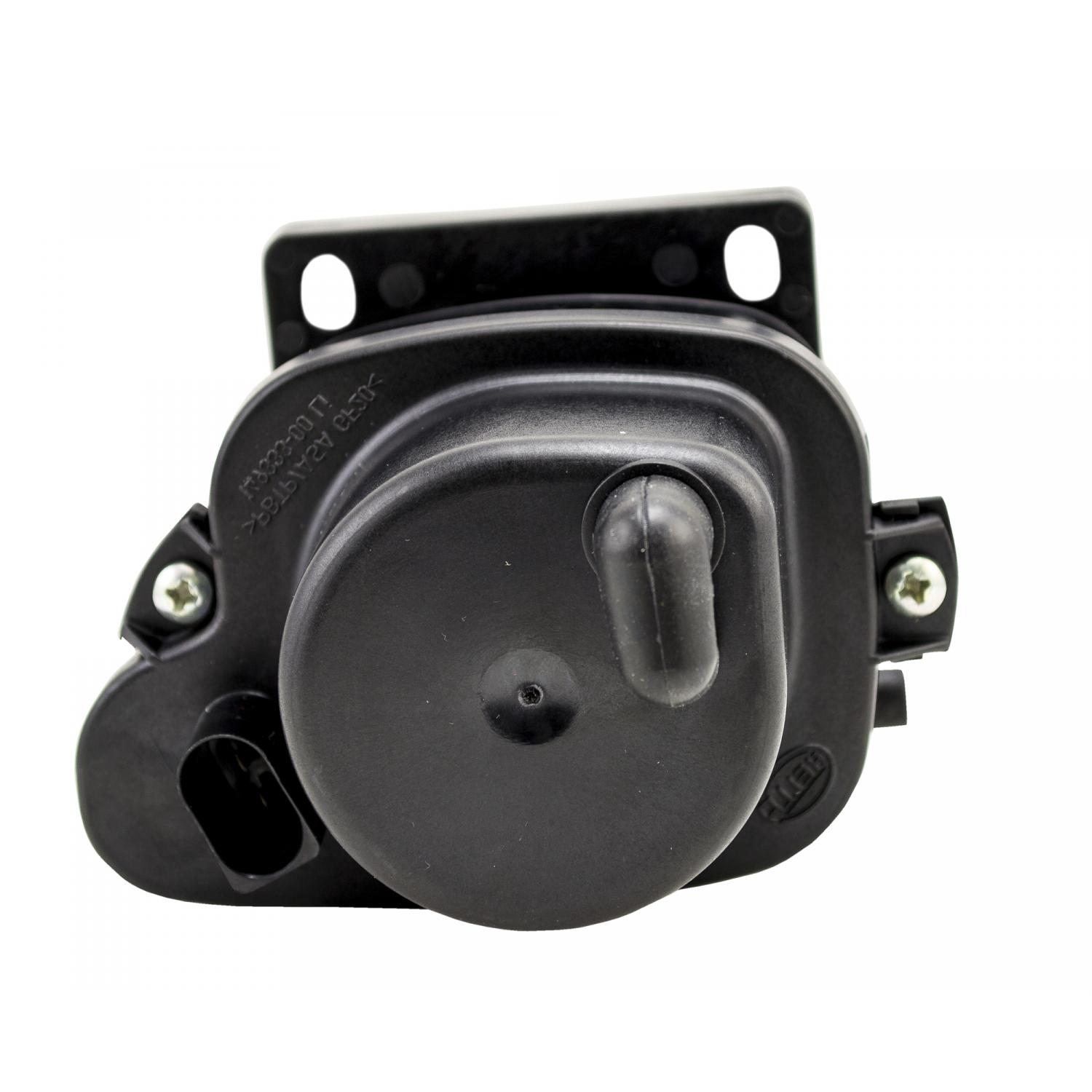 HELLA H12906001 Fog Light Assembly product image 1 of 7