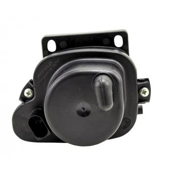 HELLA H12906001 product image