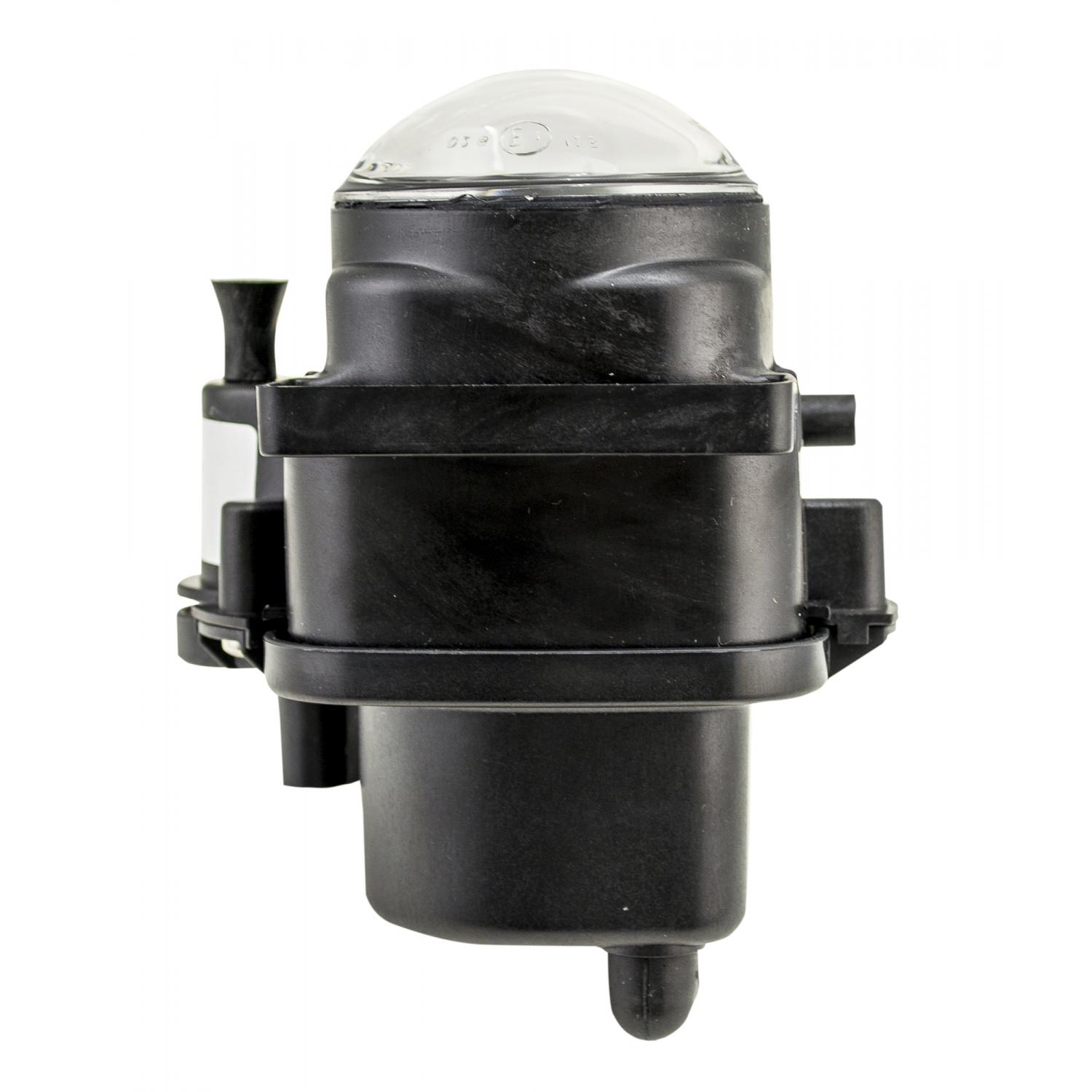 HELLA H12906001 Fog Light Assembly product image 7 of 7