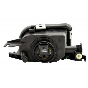 2004 Mercedes-Benz SLK320 Fog Light Assembly