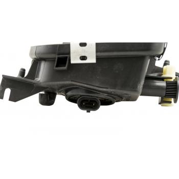 HELLA H12976001 Fog Light Assembly product image 6 of 8