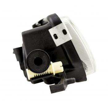 HELLA H12976001 Fog Light Assembly product image 7 of 8