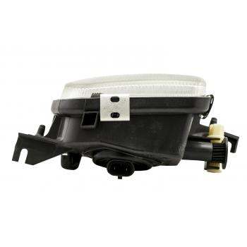 HELLA H12976001 Fog Light Assembly product image 8 of 8