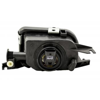 2004 Mercedes-Benz C320 Fog Light Assembly Left HELLA H12976011 image 1 of 4