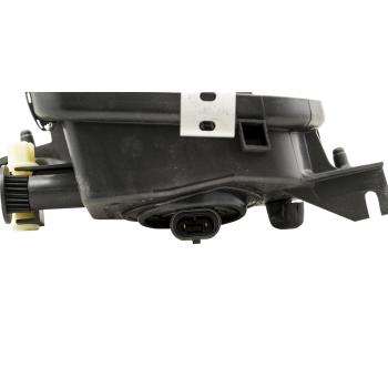 HELLA H12976011 Fog Light Assembly product image 6 of 8