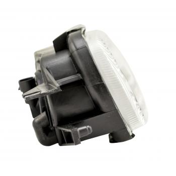 HELLA H12976011 Fog Light Assembly product image 7 of 8