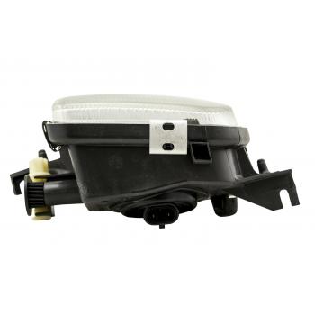 HELLA H12976011 Fog Light Assembly product image 8 of 8