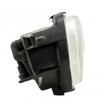 HELLA H12976021 Fog Light Assembly product image 6 of 7