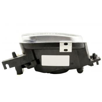 HELLA H12976021 Fog Light Assembly product image 7 of 7