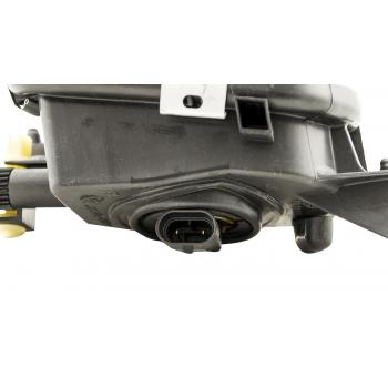 HELLA H12976031 - Fog Light Assembly HELLA H12976031 Fog Light Assembly product image 5 of 7