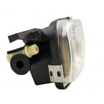 HELLA H12976031 - Fog Light Assembly HELLA H12976031 Fog Light Assembly product image 6 of 7
