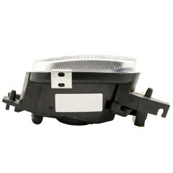HELLA H12976031 - Fog Light Assembly HELLA H12976031 Fog Light Assembly product image 7 of 7