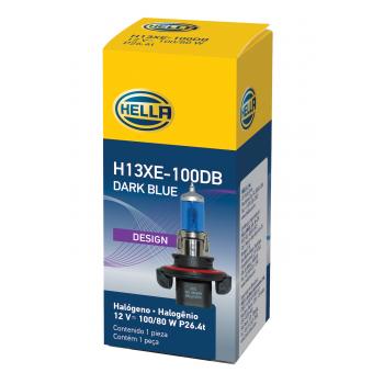 HELLA H13XE100DB product image