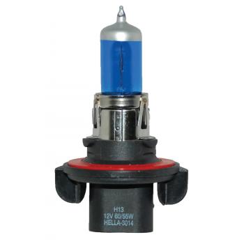 HELLA H13XEDB product image