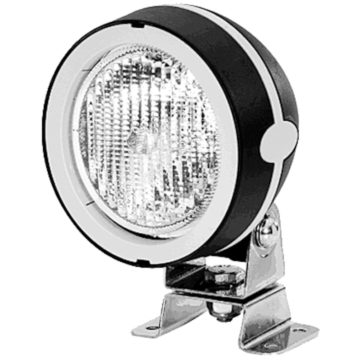 HELLA H15134001 Vehicle Work Lamp product image 1 of 1