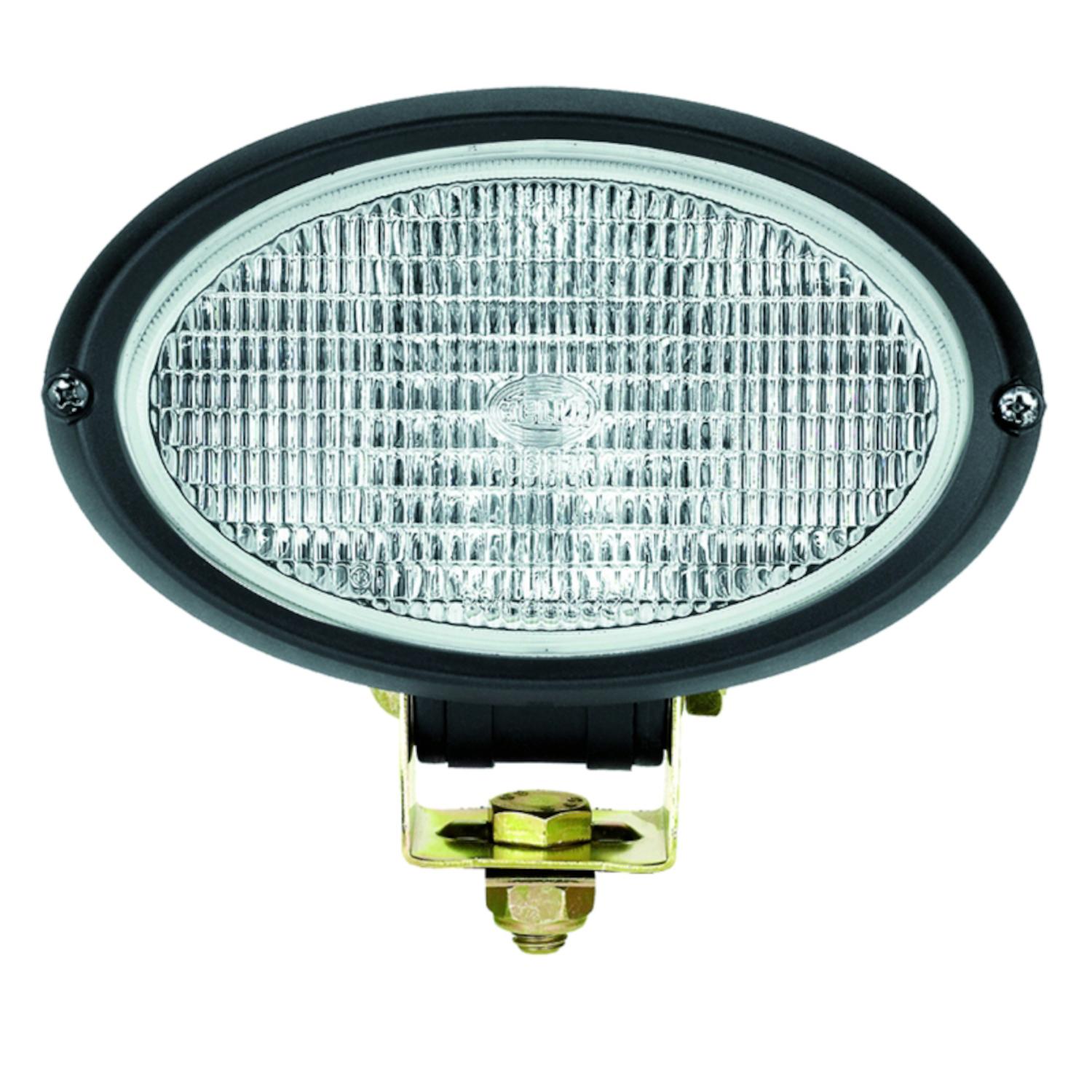HELLA H15161001 - Vehicle Work Lamp HELLA H15161001 Vehicle Work Lamp product image 1 of 2