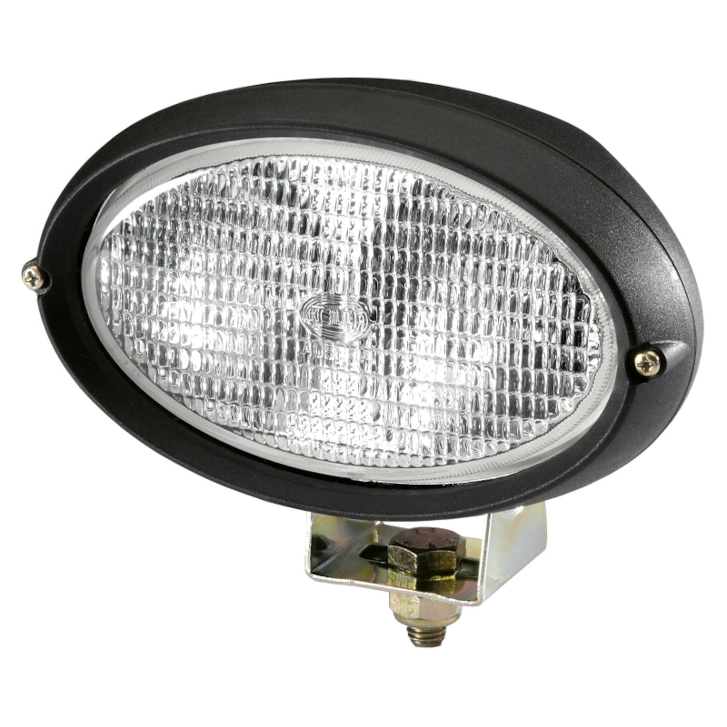 HELLA H15161021 Vehicle Work Lamp product image 1 of 3