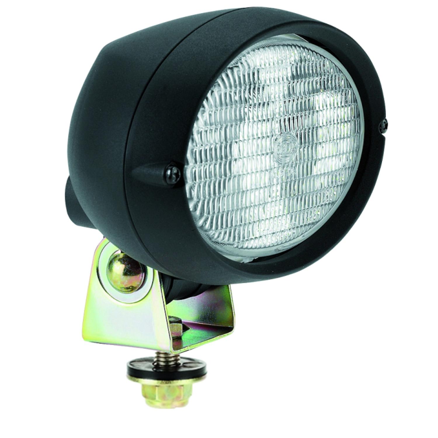 HELLA H15161021 Vehicle Work Lamp product image 2 of 3