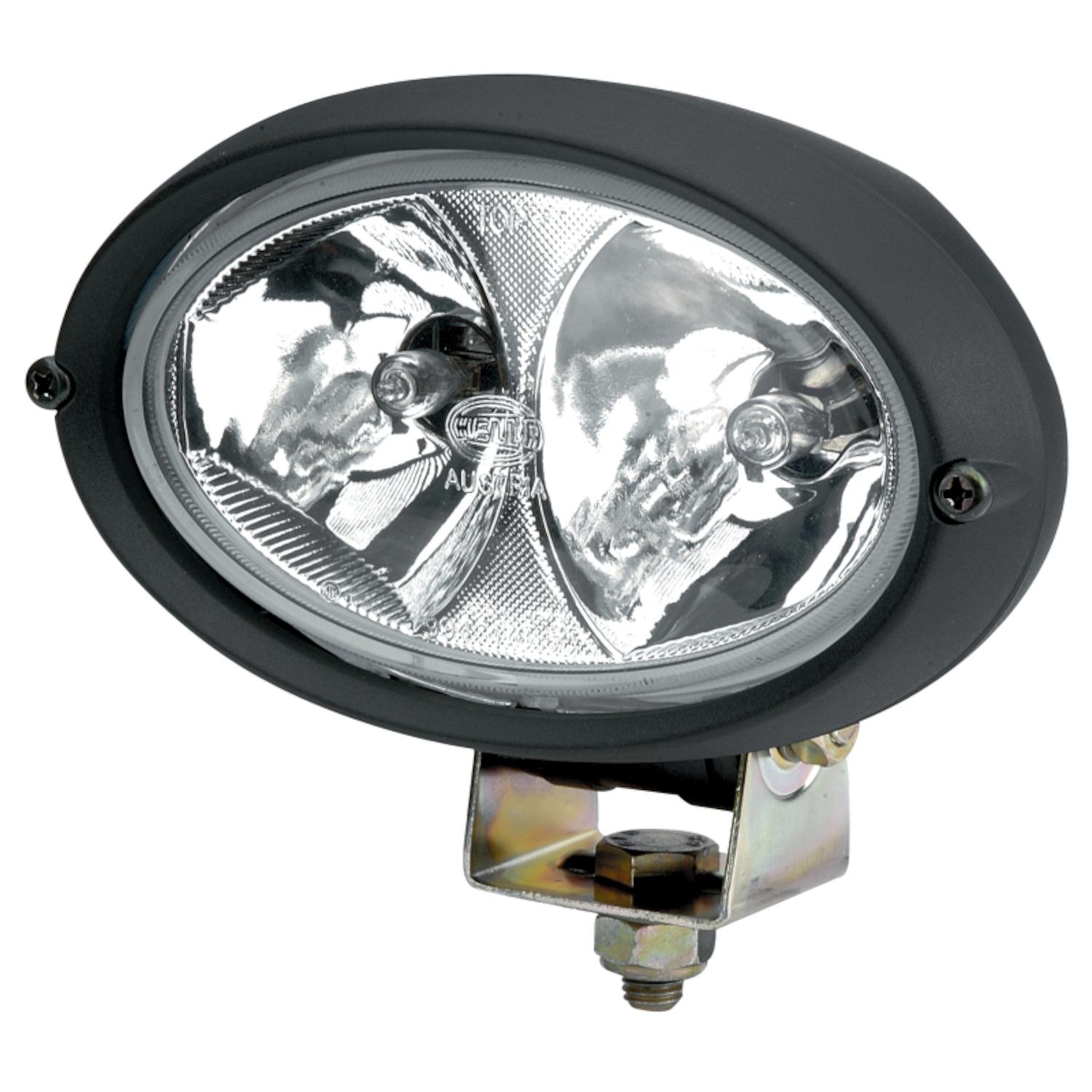HELLA H15161031 - Vehicle Work Lamp HELLA H15161031 Vehicle Work Lamp product image 1 of 2