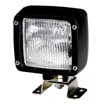  Vehicle Work Lamp