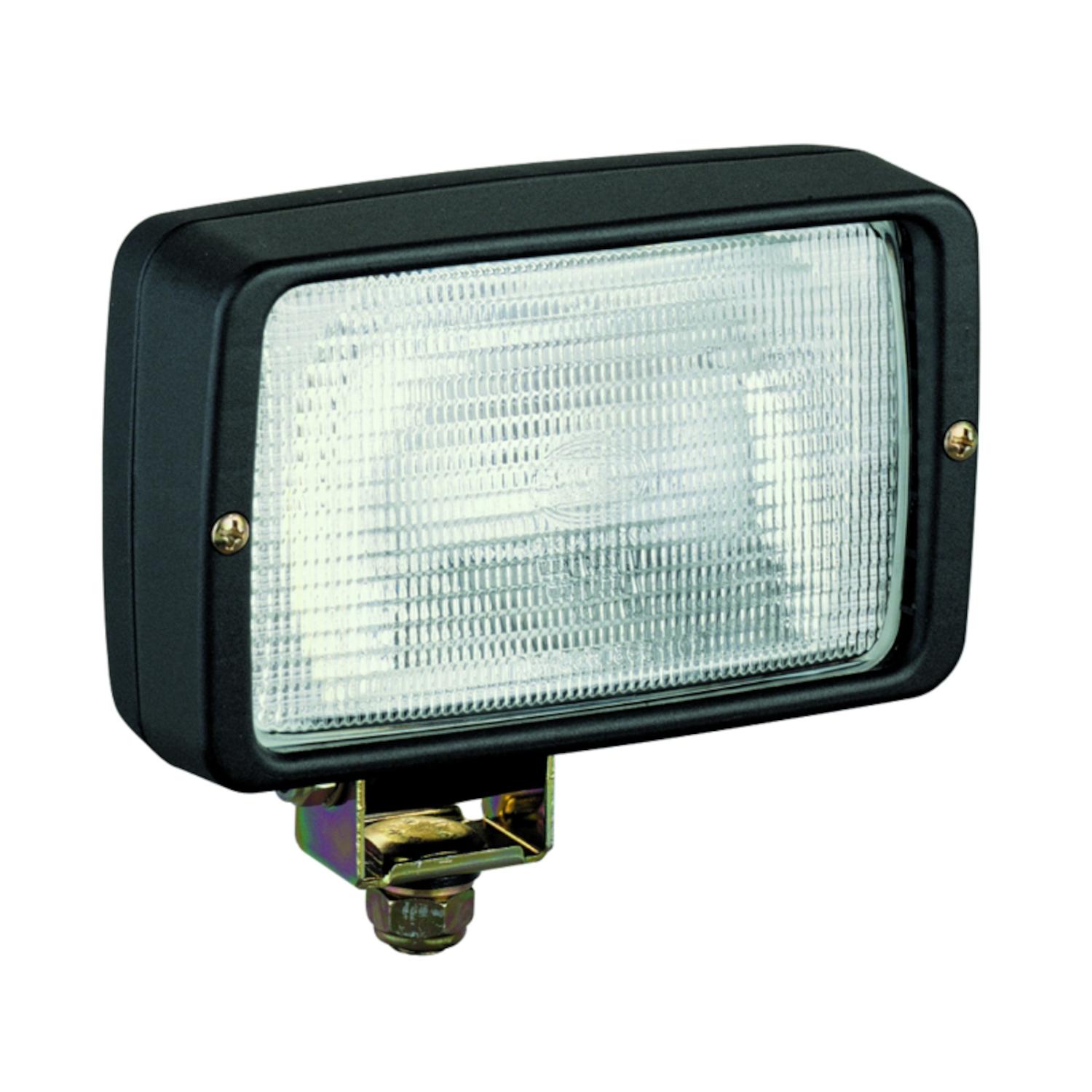 HELLA H15522041 Vehicle Work Lamp product image 1 of 2