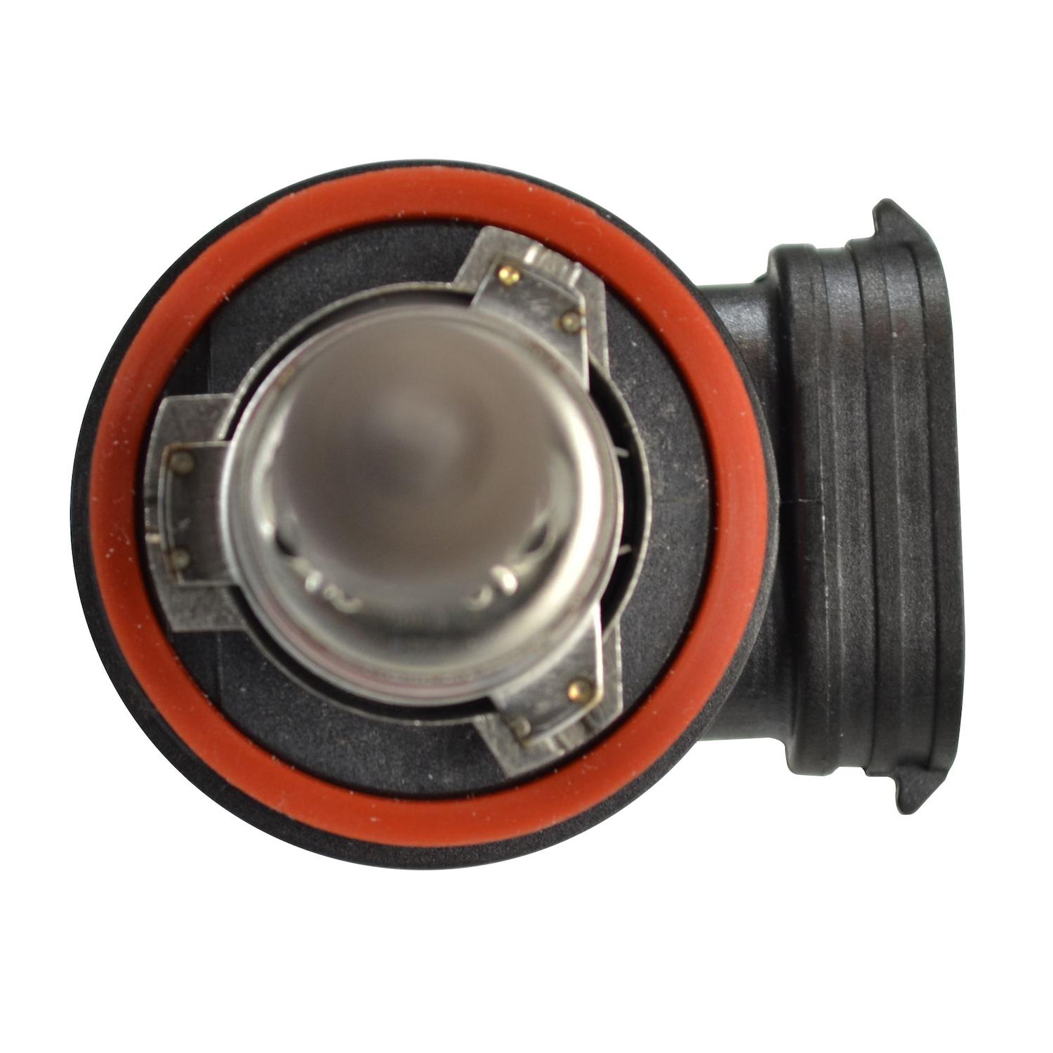 HELLA H16 - Multi Purpose Light Bulb HELLA H16 Fog Light Bulb product image 5 of 5