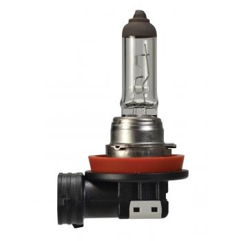 2017 Mitsubishi Mirage Fog Light Bulb HELLA H16SB image 1 of 2