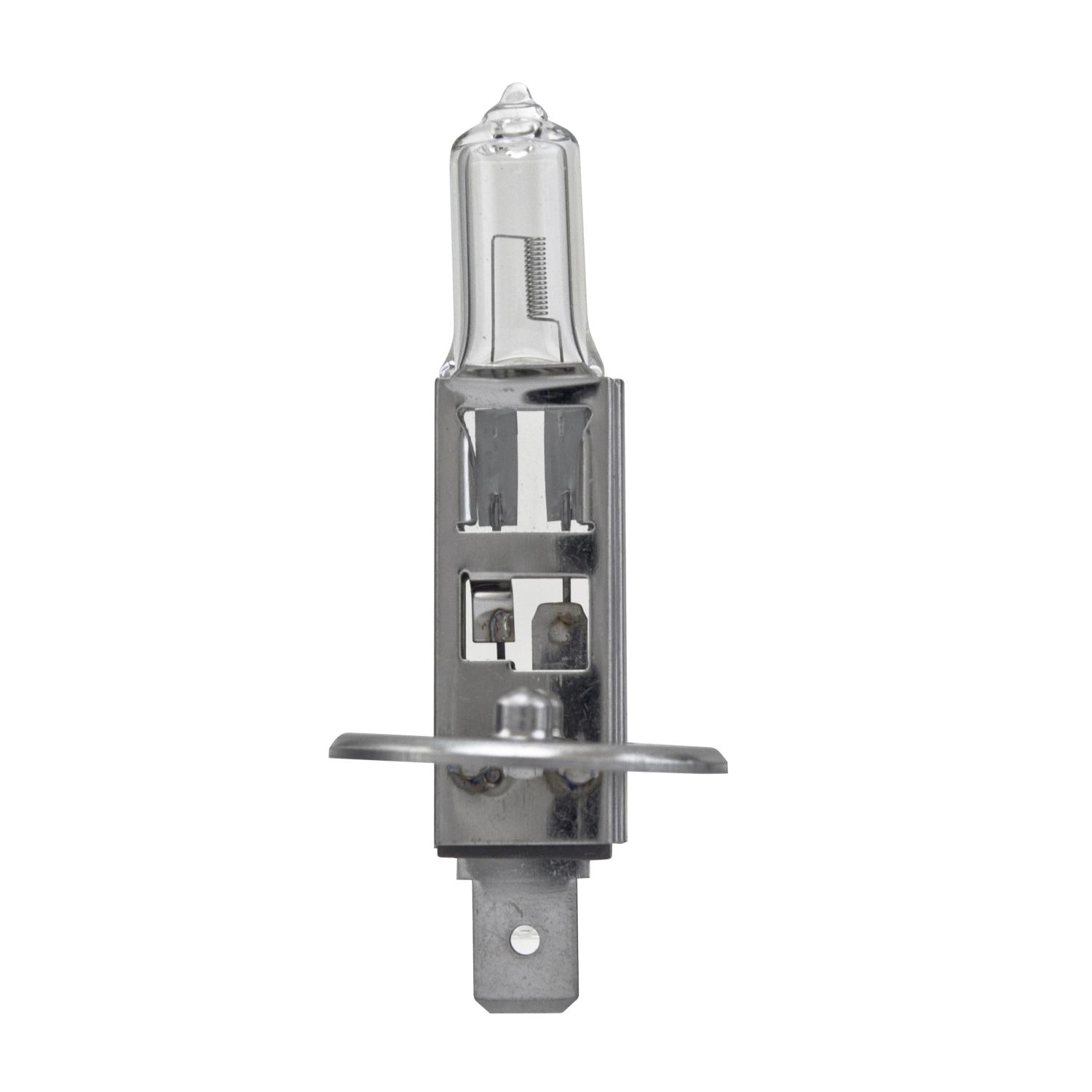 HELLA H1SB - Multi Purpose Light Bulb HELLA H1SB Daytime Running Light Bulb product image 1 of 2