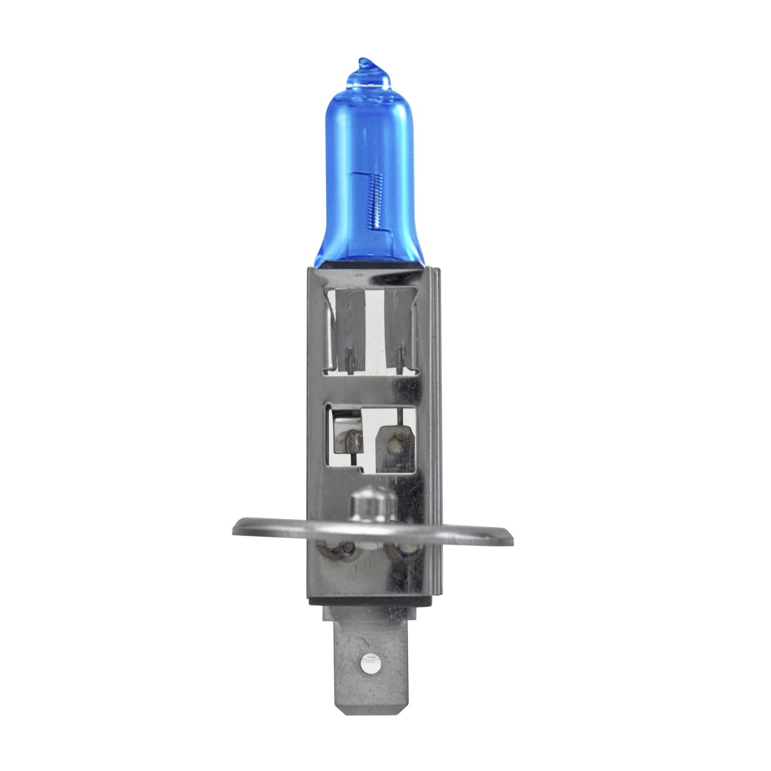 HELLA H1XETLL - Daytime Running Light Bulb HELLA H1XETLL Daytime Running Light Bulb product image 1 of 2