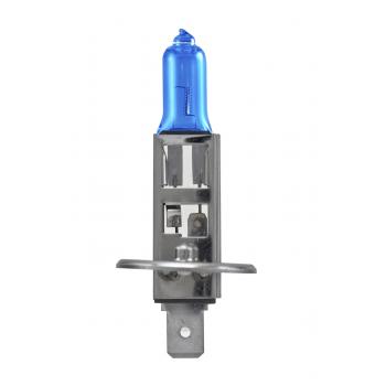 HELLA H1XETLL product image
