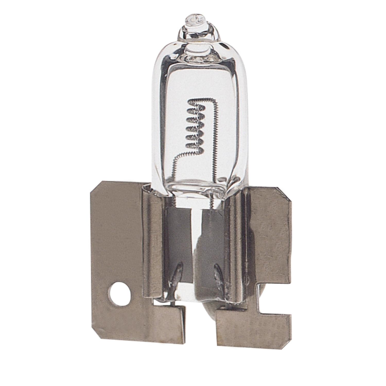 HELLA H2 Fog Light Bulb product image 1 of 2