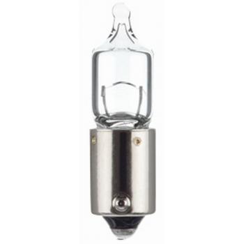 1993 Mercedes-Benz 600SEC Center High Mount Stop Light Bulb