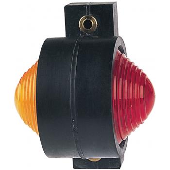 HELLA H21994001 product image