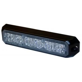 HELLA H22890001 product image