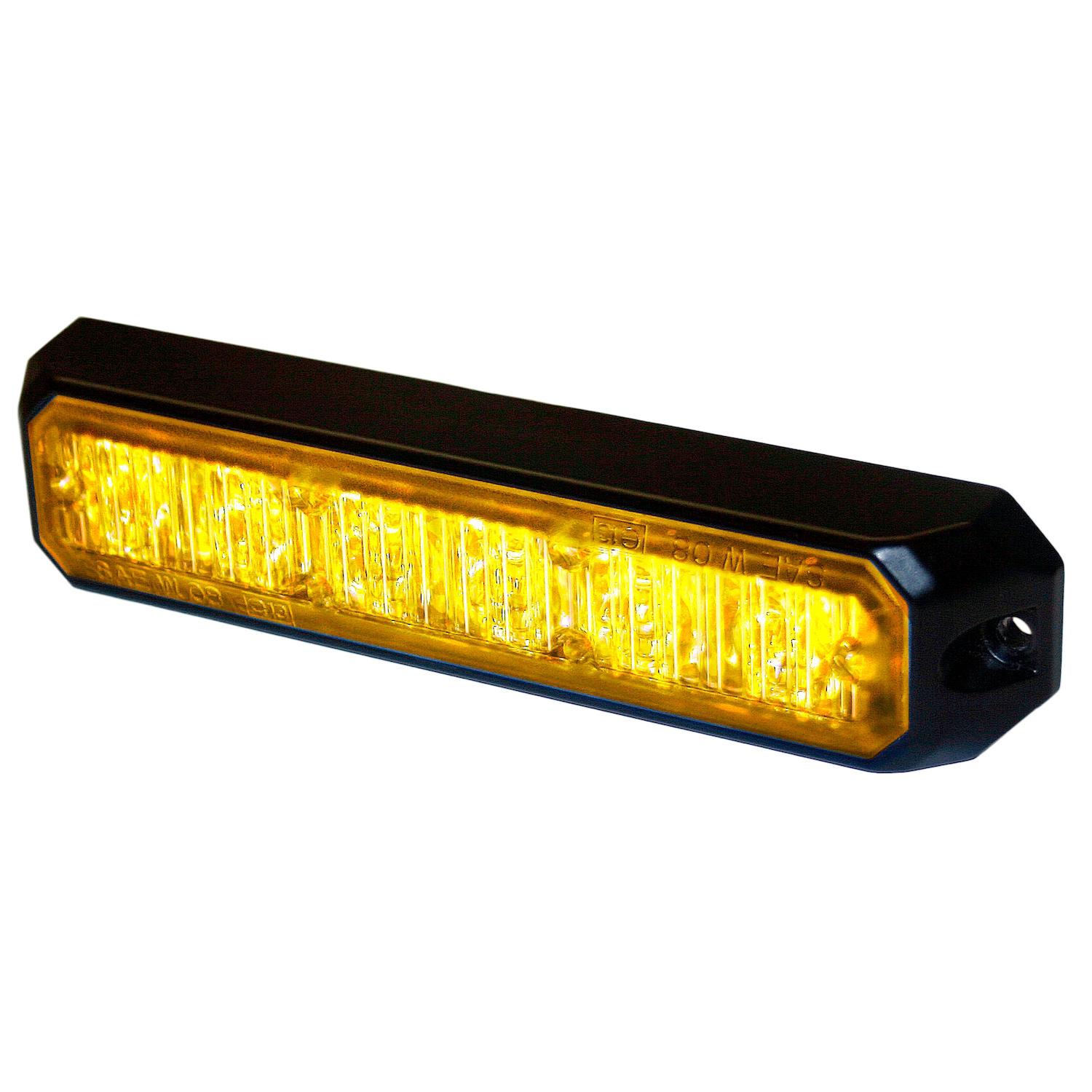 HELLA H22890001 - Hazard Warning Flasher HELLA H22890001 Hazard Warning Flasher product image 2 of 2